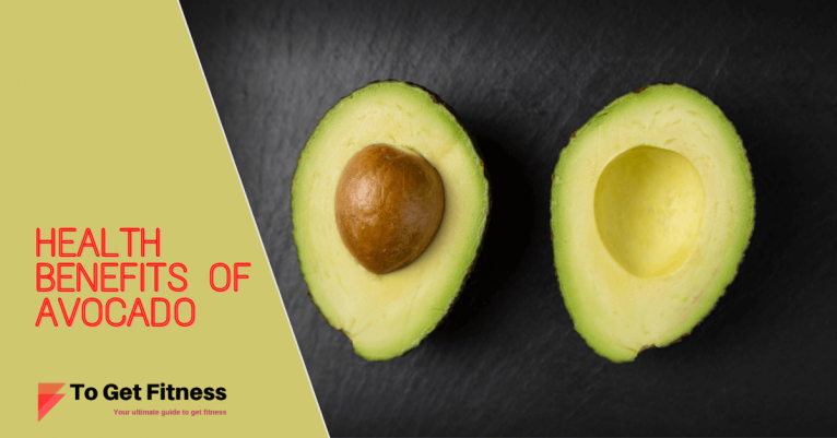 Top 12 Health Benefits of Avocado