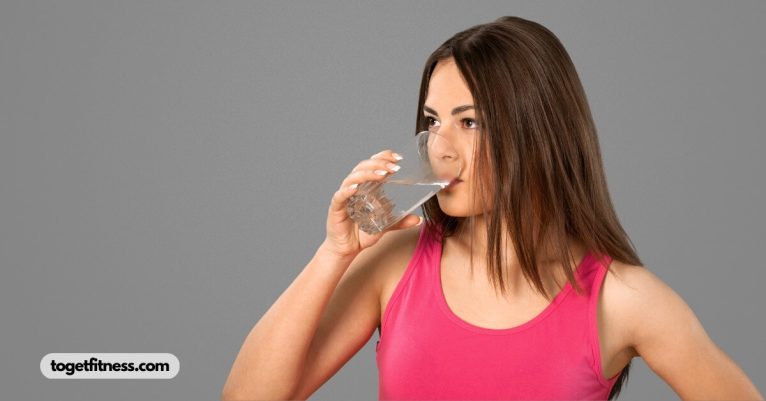 Top 10 Health Benefits of drinking warm water